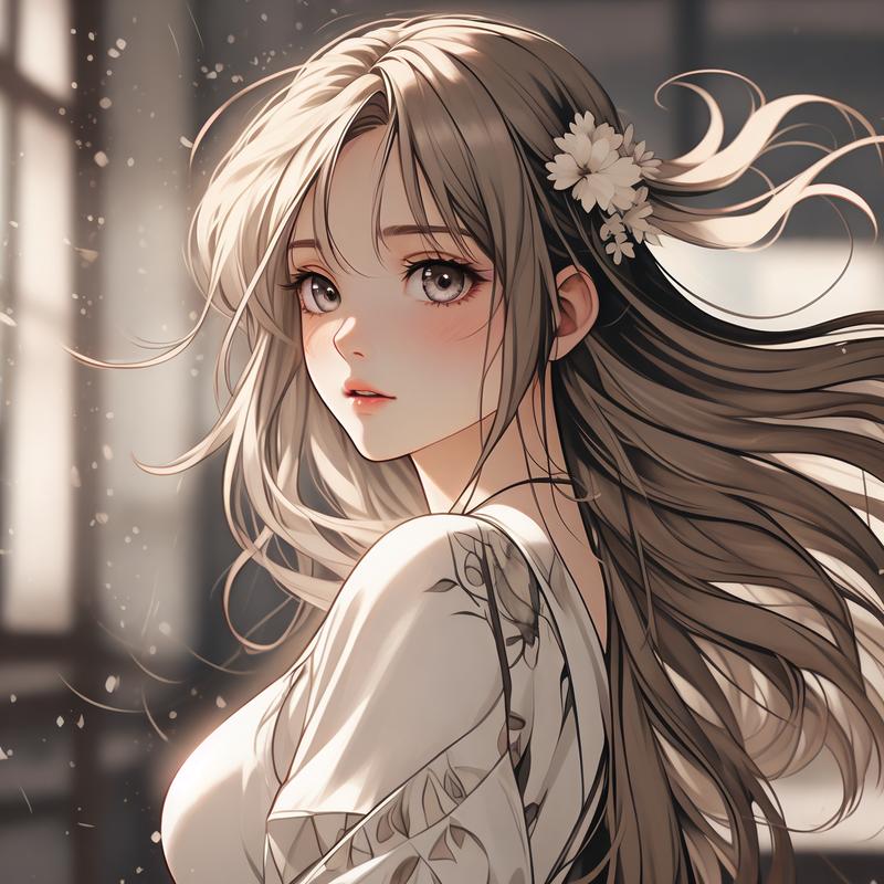 新华社权威速览 | 中央城市工作会议新部署新要求